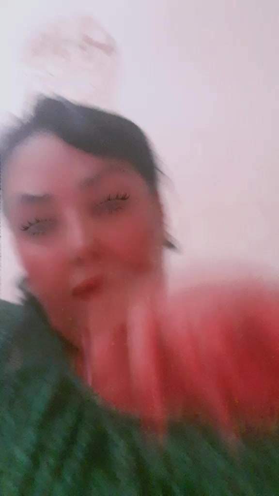 @ايمان