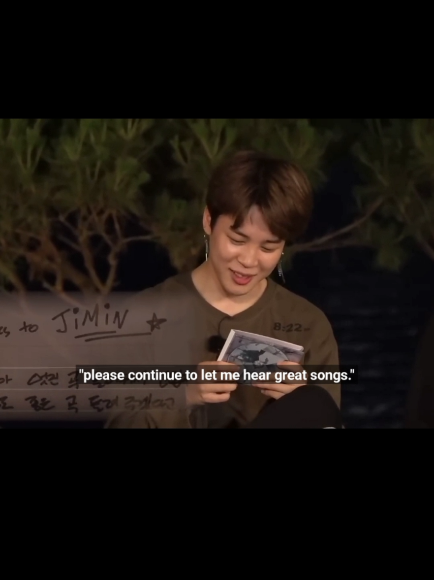 @KshFanGirl