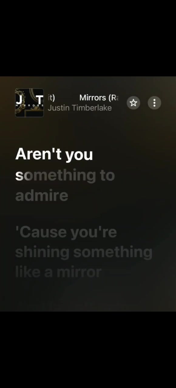 @Lyrical🎧