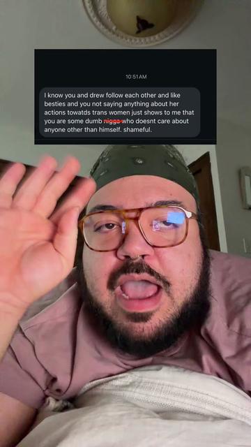 @Ziggi