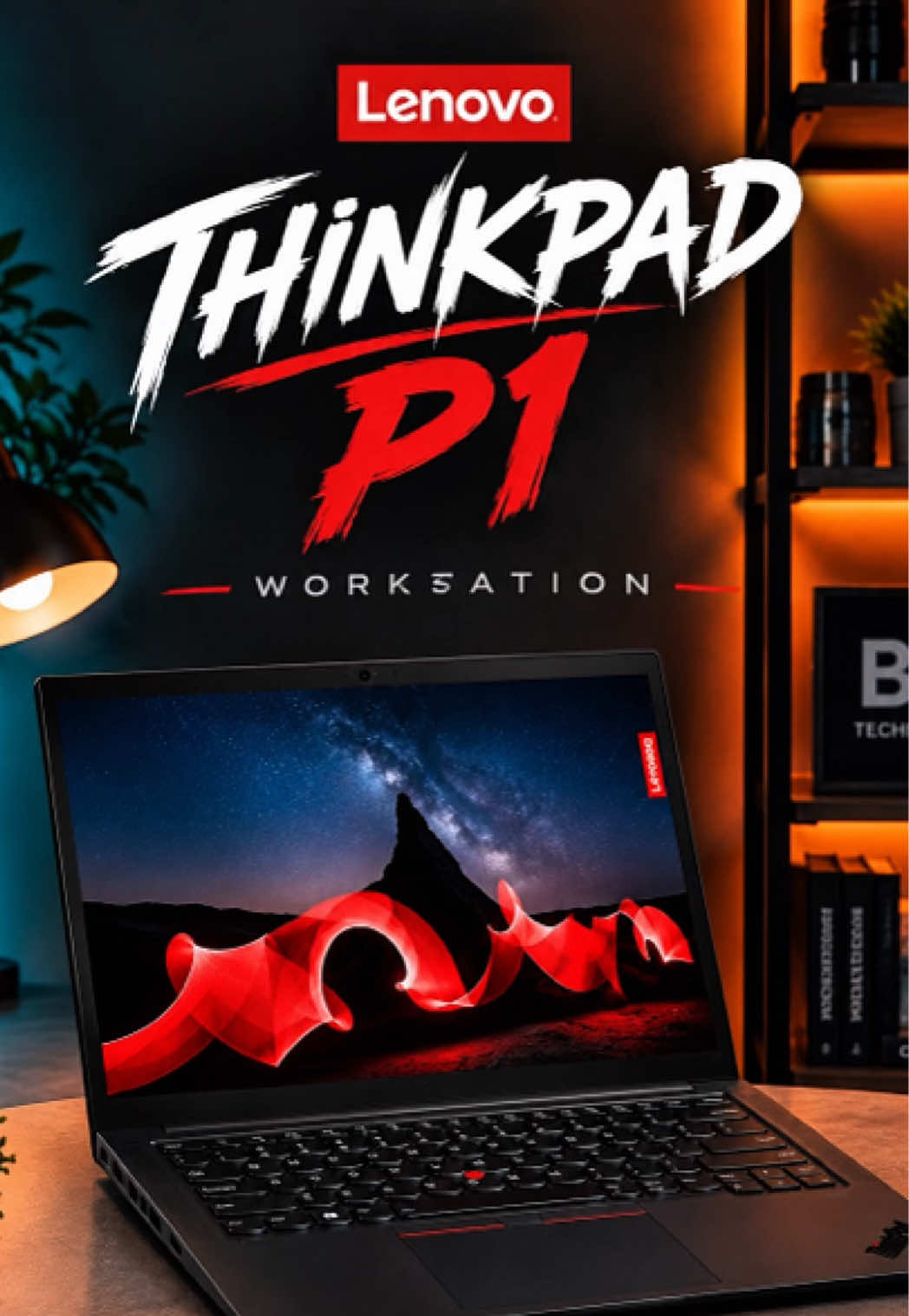 @BK Technology |Notbuk Mağazası