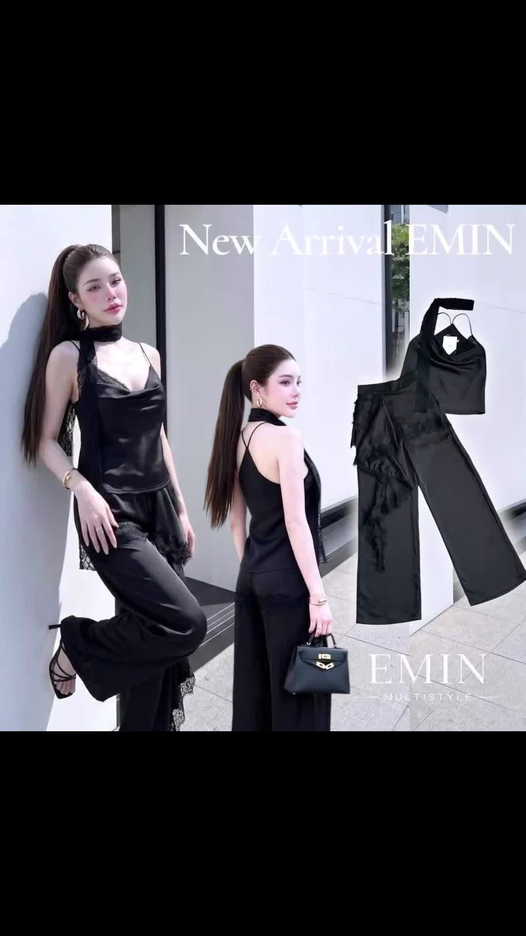 @stylist.fashion2