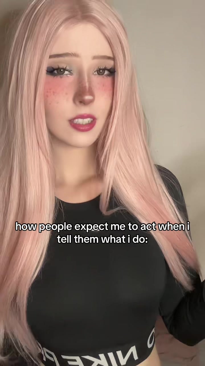 @chinuki 💕