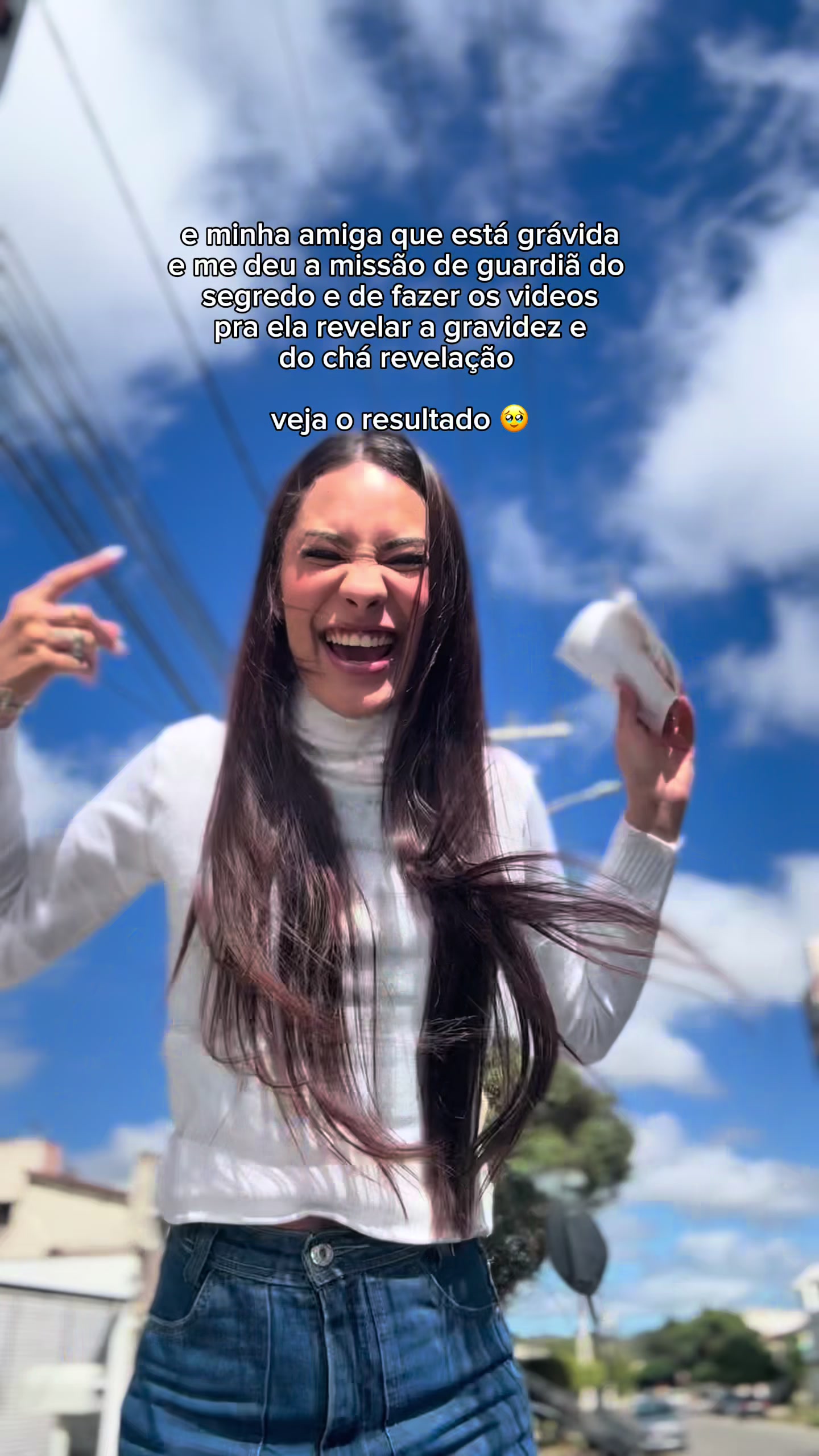 @laurinha
