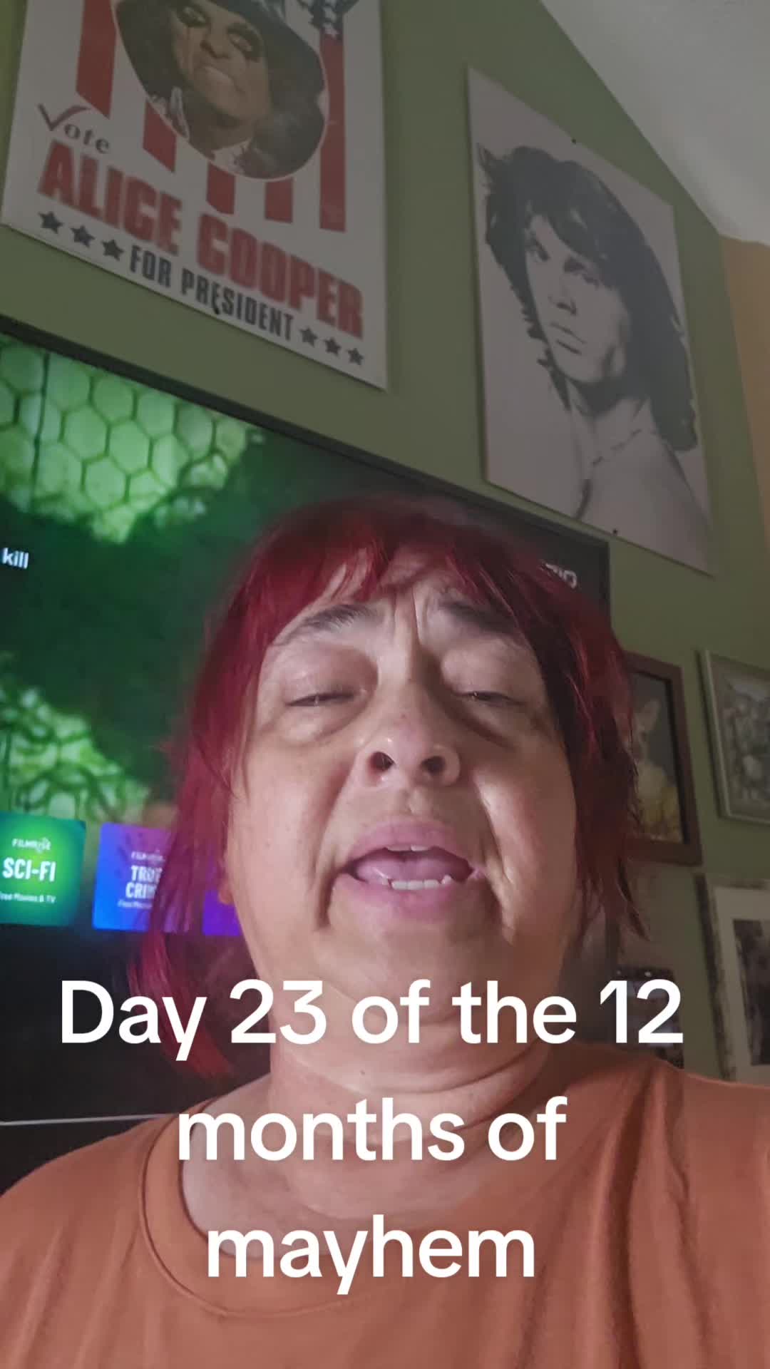 @HorrorQueenGirl