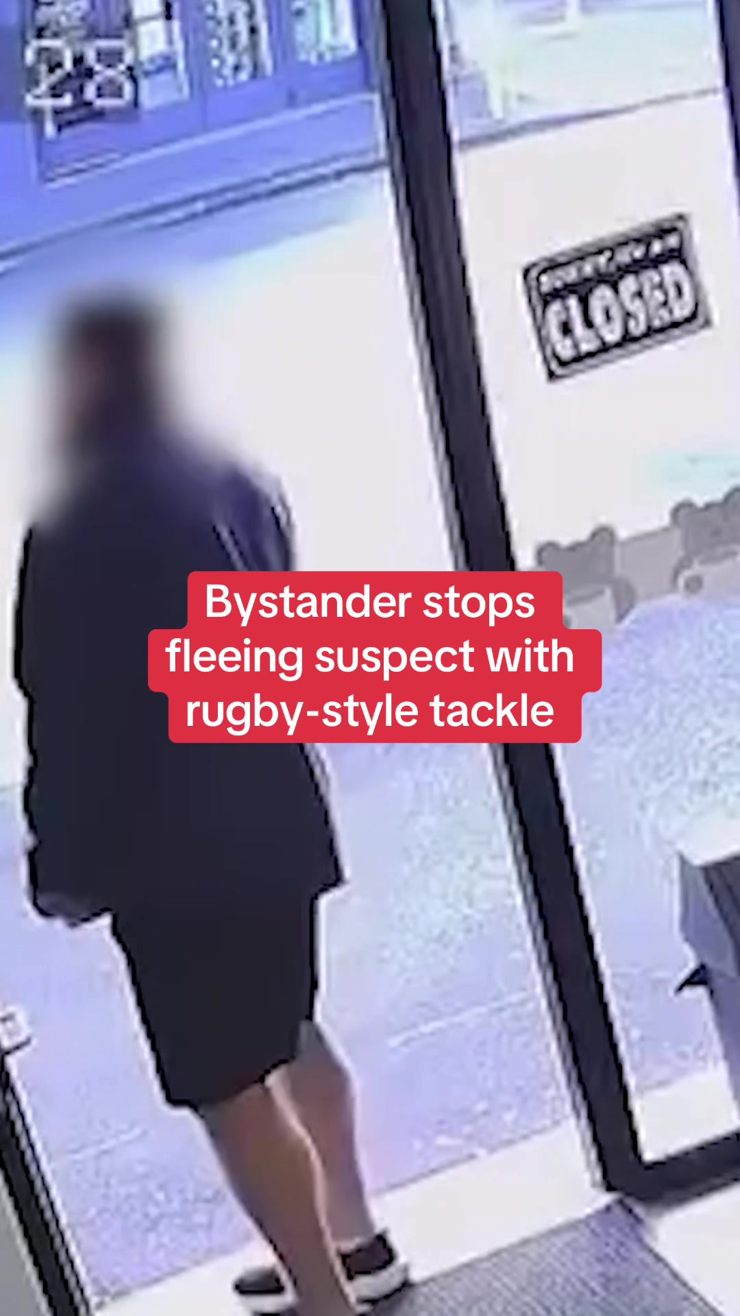 @News.com.au