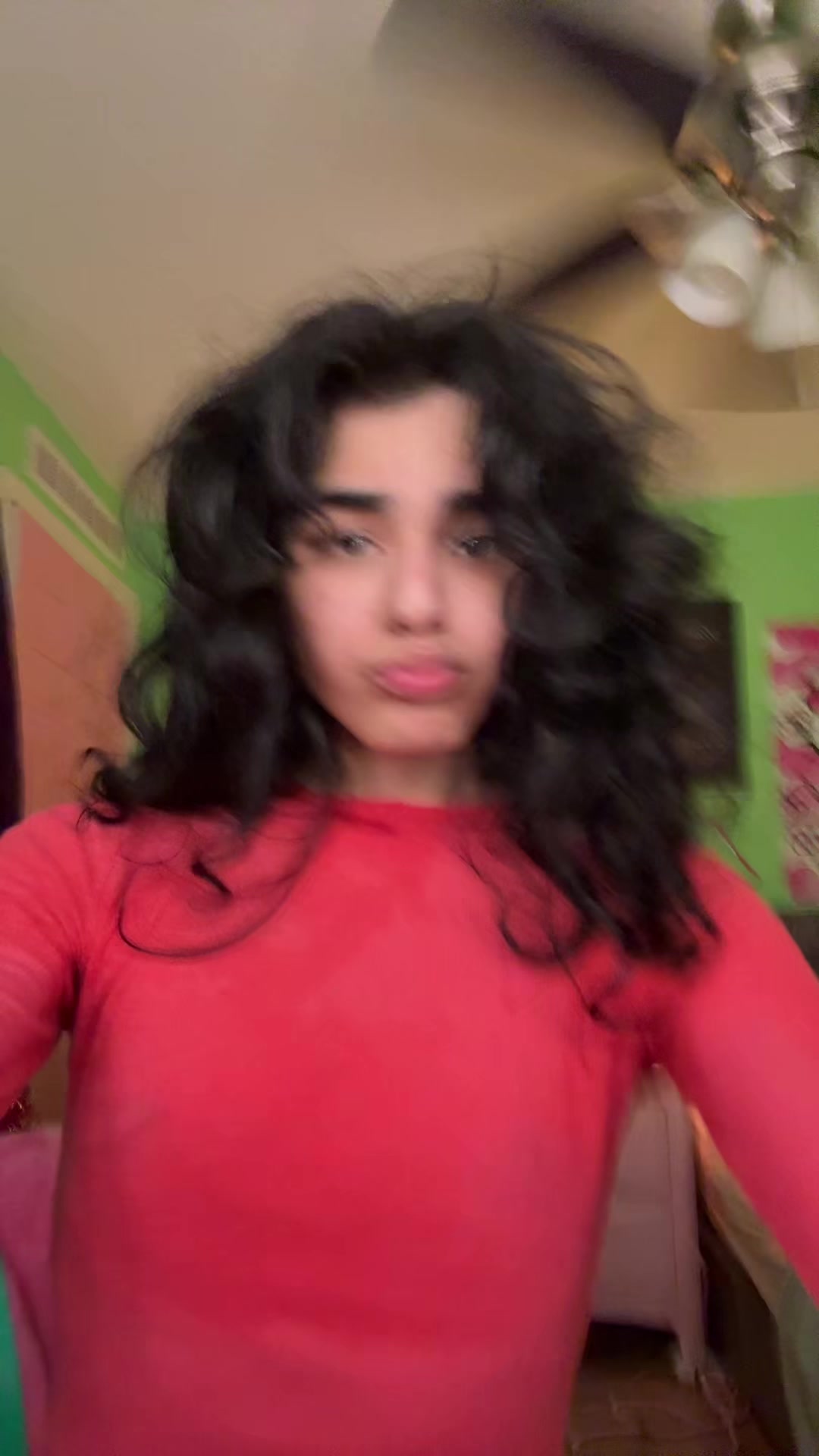 @Elparaisodetupapi