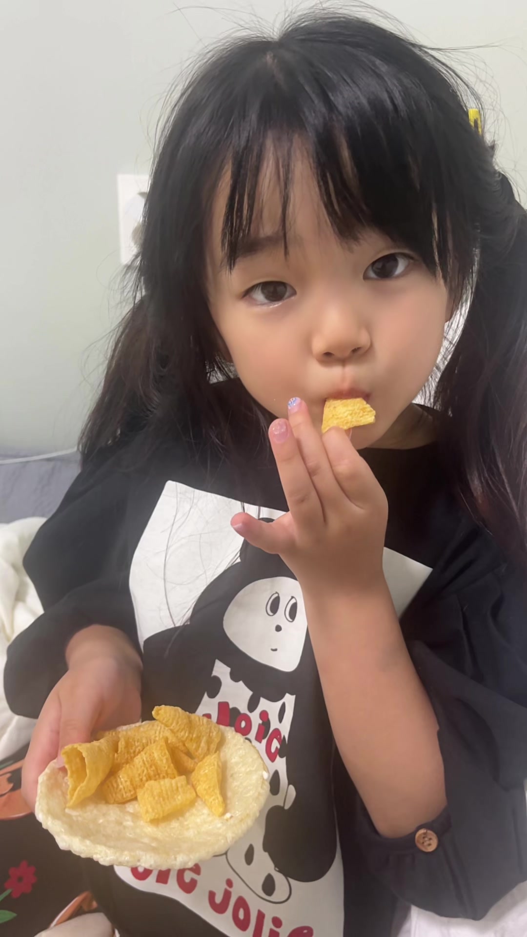 @.친구.@