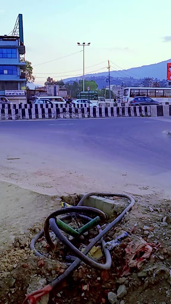 @Hoshnarayan Yadav