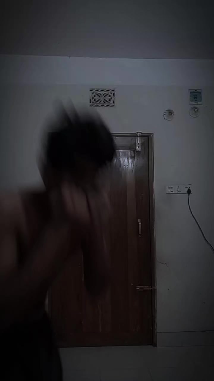 @Jamil.fighter