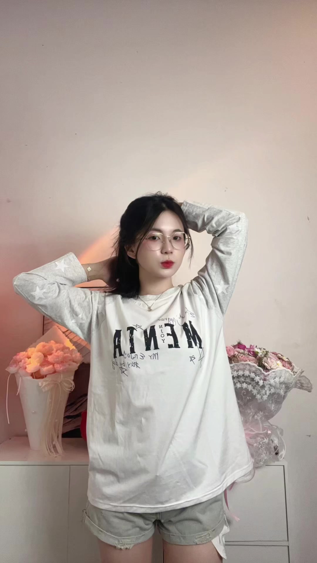 @Hằng học Dược 💊