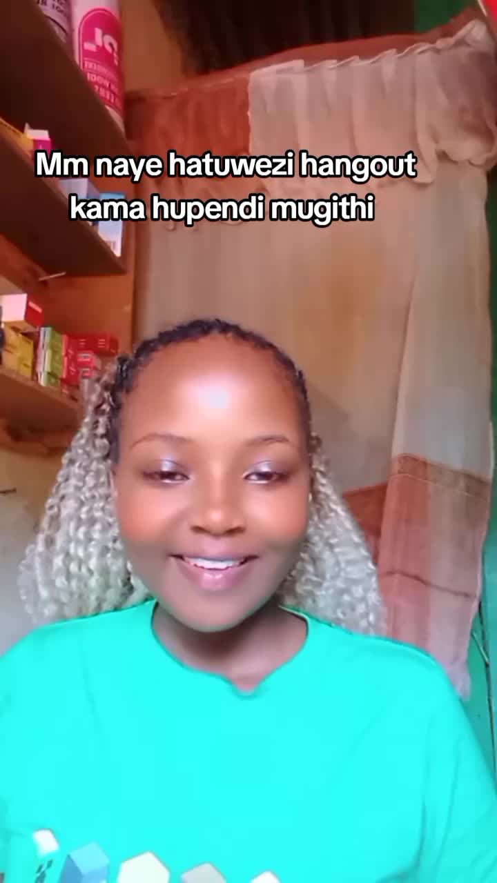 @Dem😍wa kikuyu🎉❤