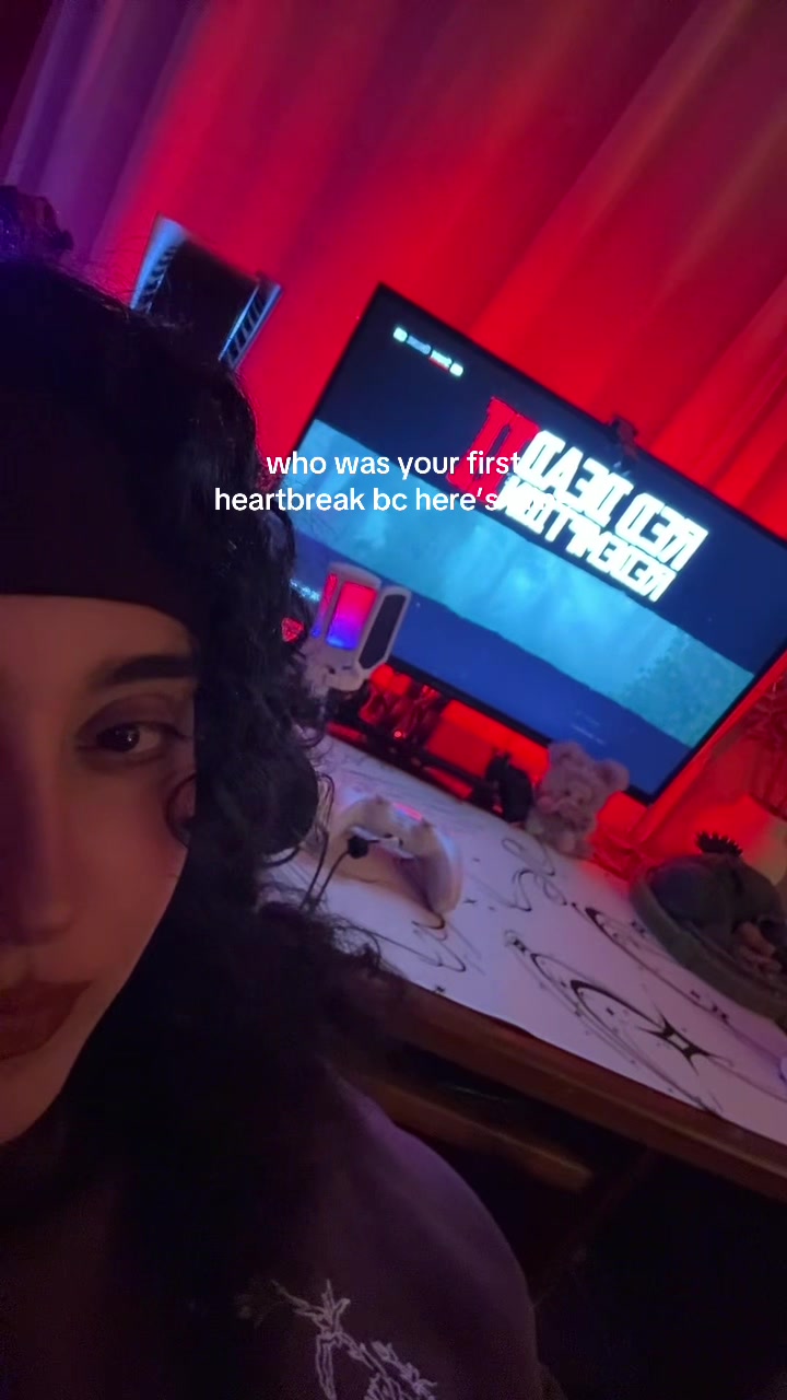 @yaesthete
