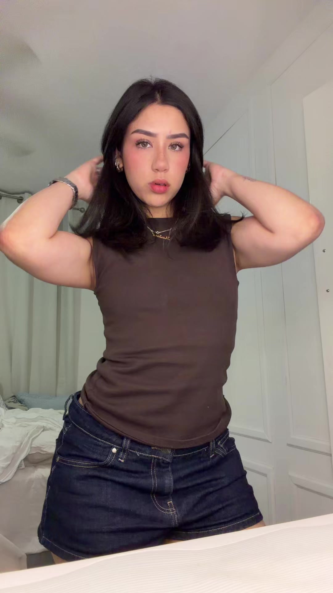 @mariana bartolone