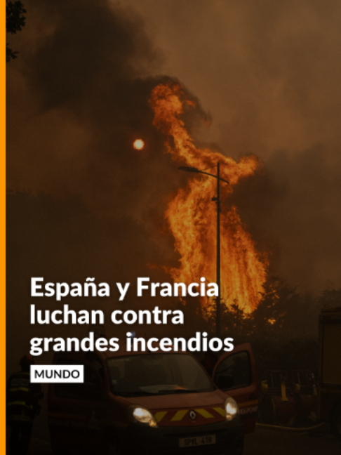 @Noticias Caracol