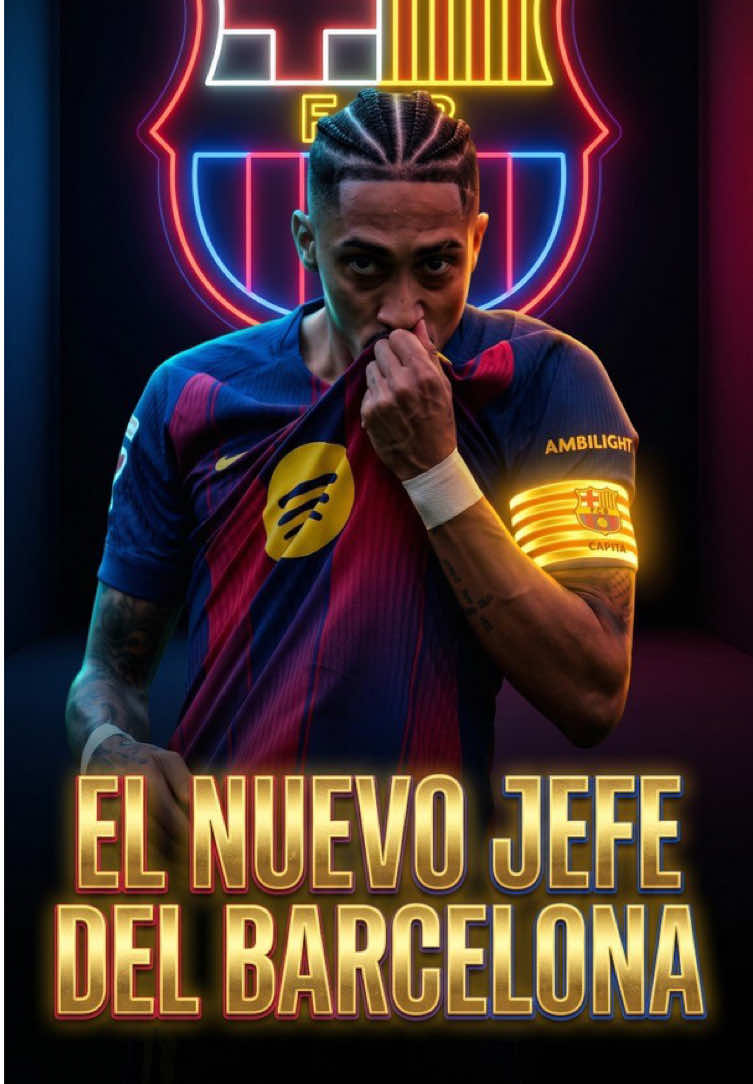 @El Vicio Futbolero