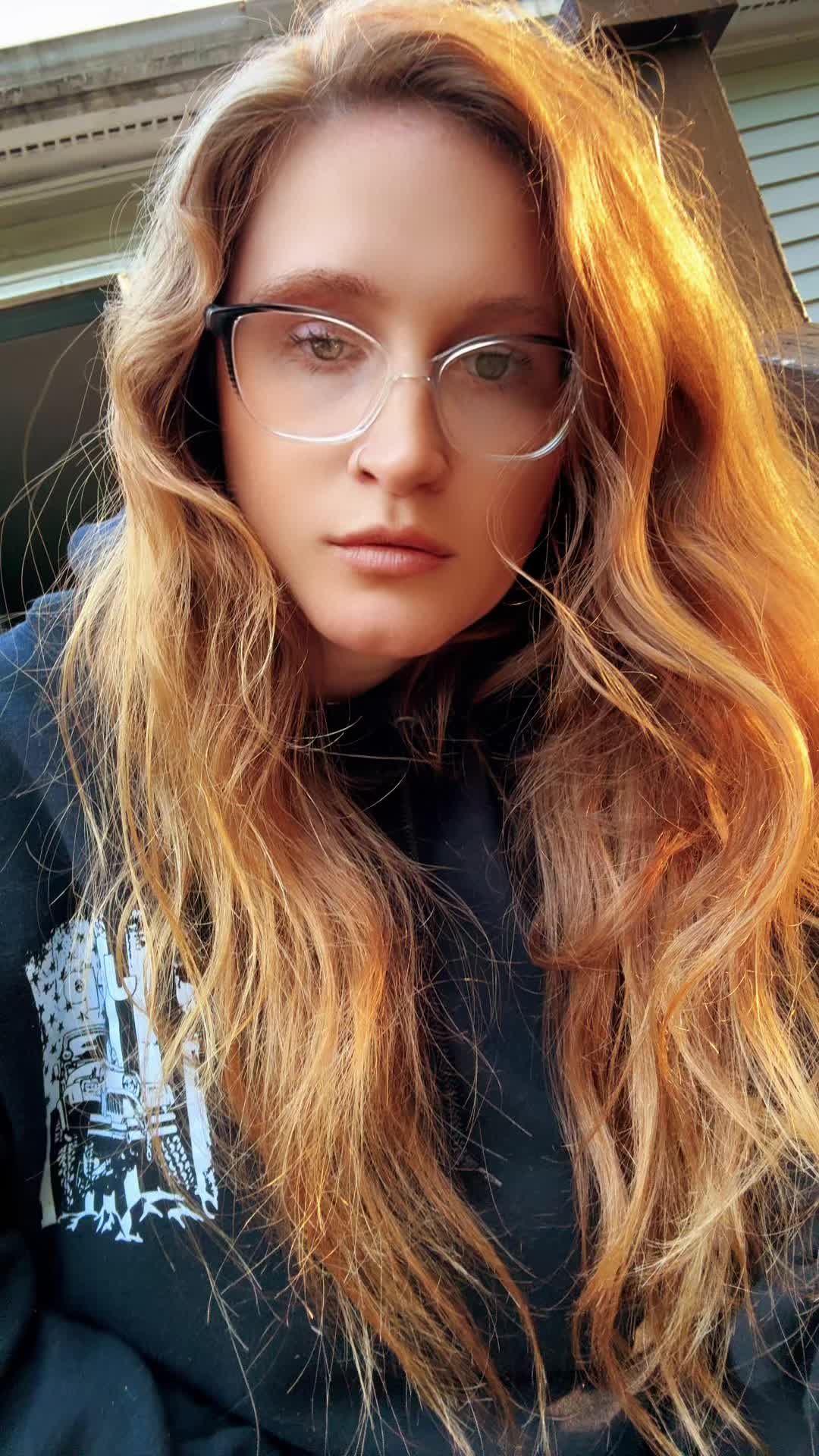 @beautiful.nightmare1991
