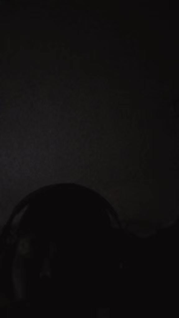 @💨💢💥&ETH; &ETH;&igrave;x̌on̈💥💥💢💨