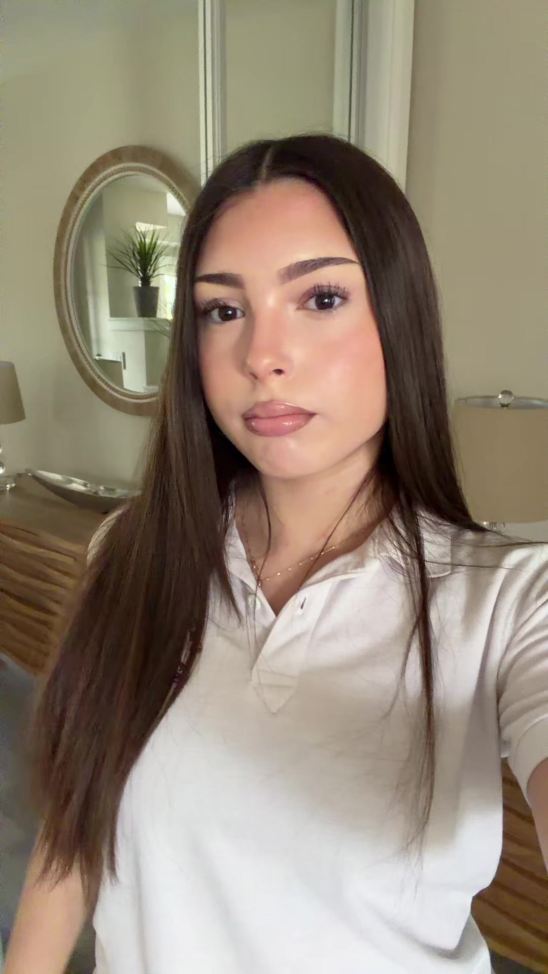 @emma