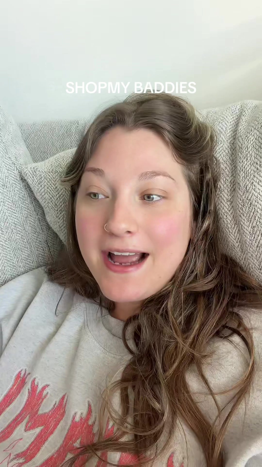 @seasonsoftay