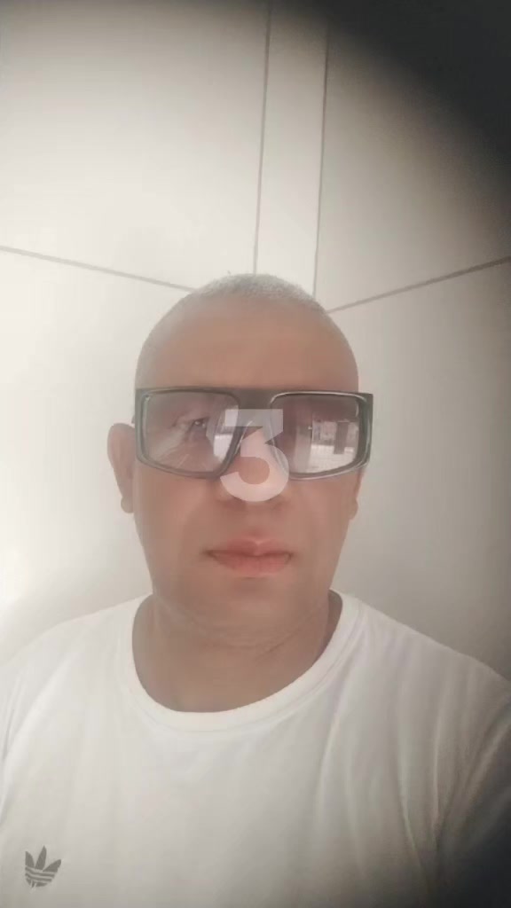 @Adenilson Bispo