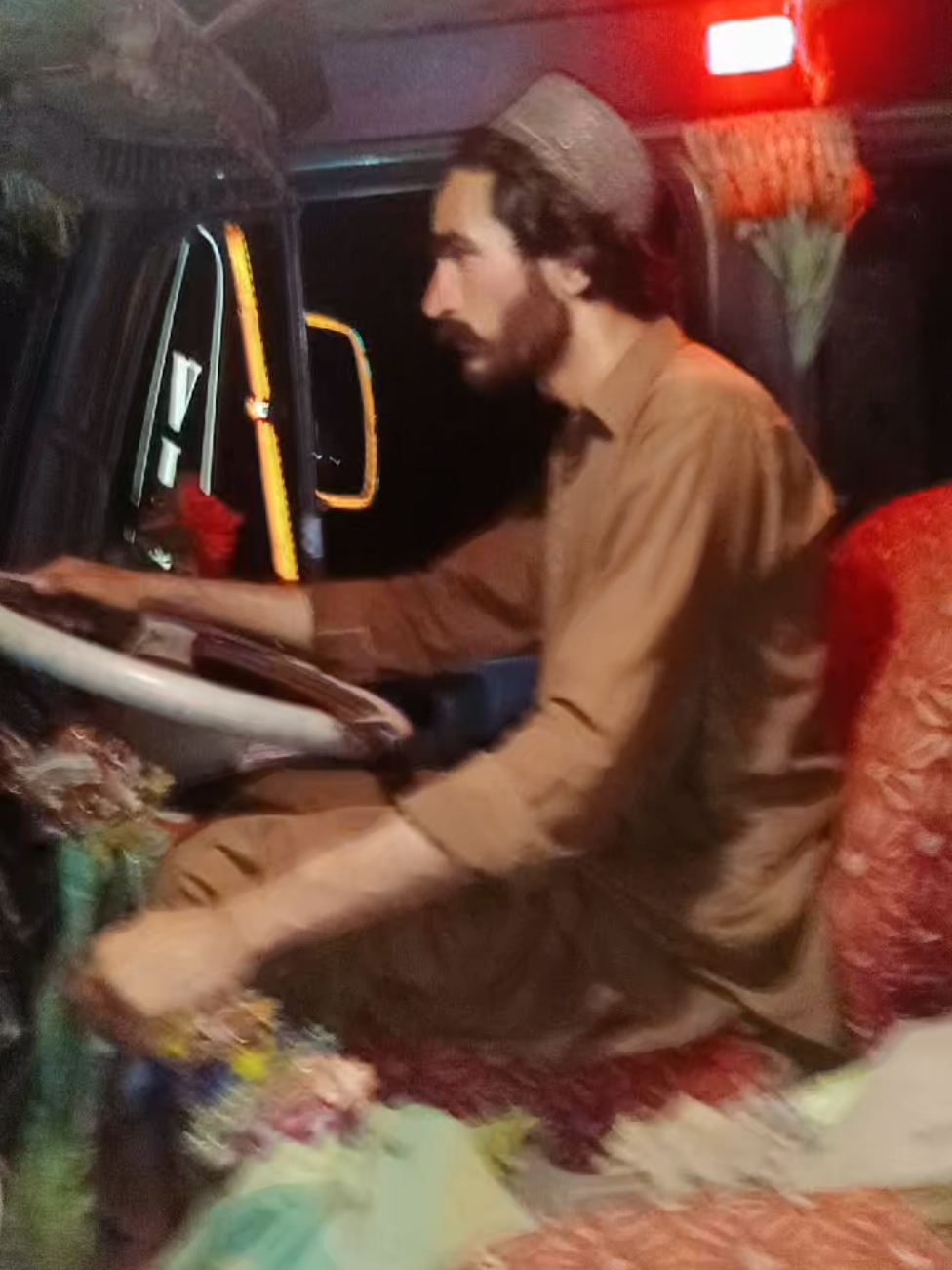 @Zohaib cheena