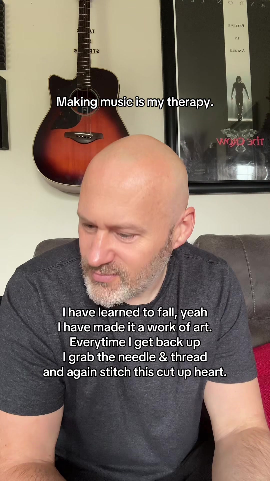 @Matt Csiszar