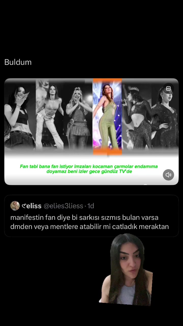 @zeynep✨
