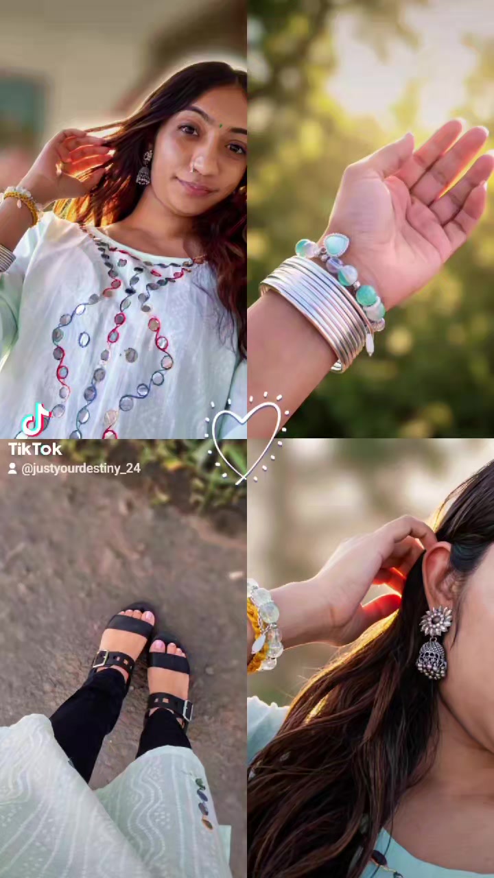 @🦋𝓜𝓲𝓼𝓼 𝓡𝓪𝓷𝓭𝓸𝓶🦋