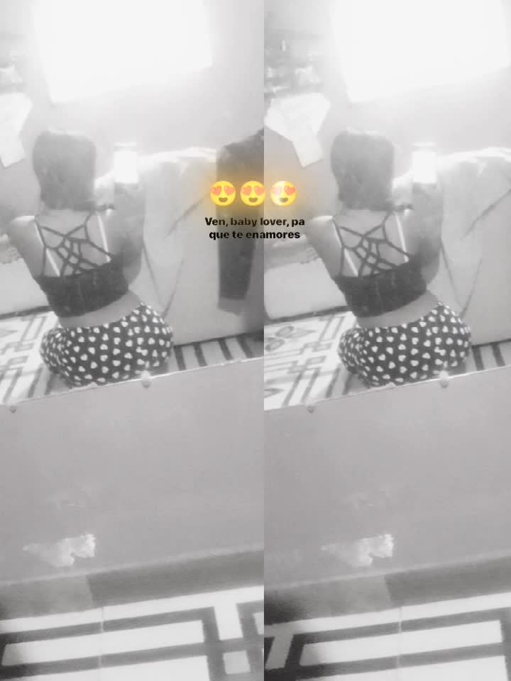 @Belén Anahí 🫀🪖🪖🥺❤️🫡