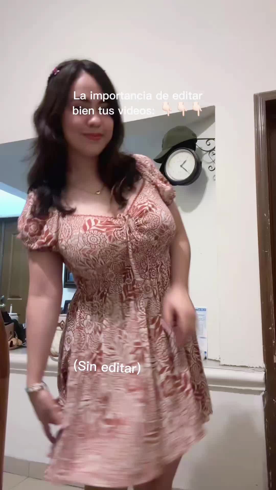 @Killer_any.