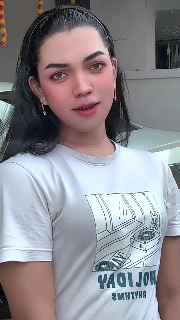 @கிஷிதா ராவ்@к&iota;ѕн&iota;т&alpha;🤍👑