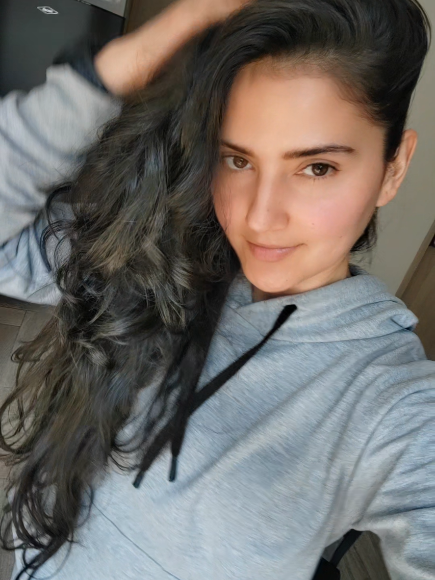 @VIOLETTASOYYO
