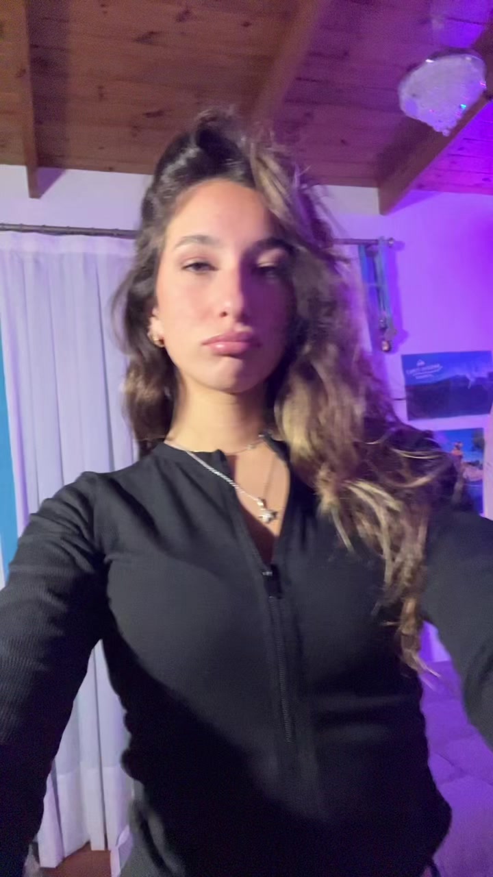 @julsss✮