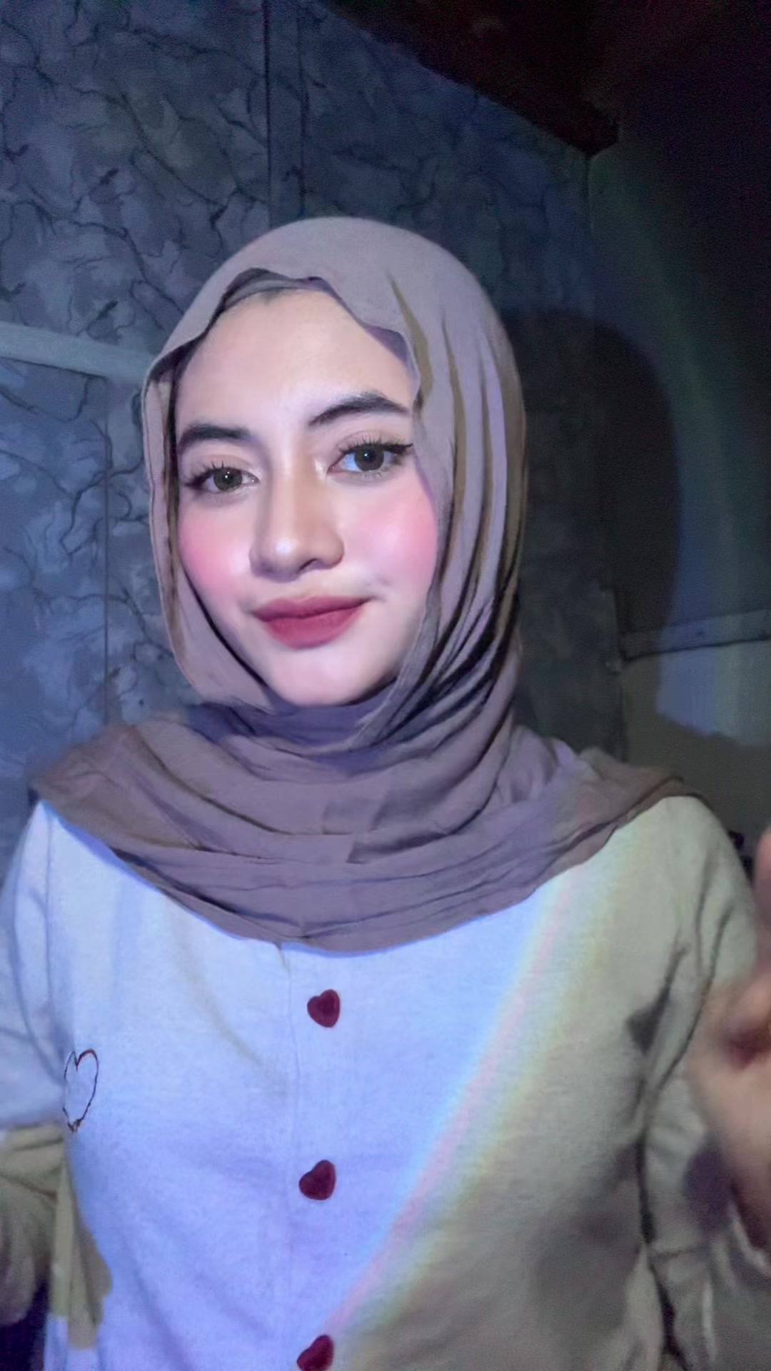@rismalia