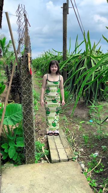 @Cẩm Tr&uacute;c