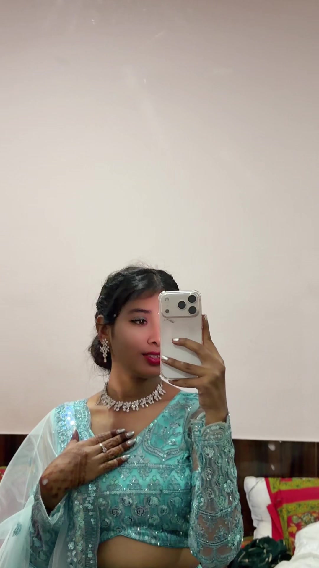@Aachal🦋💫