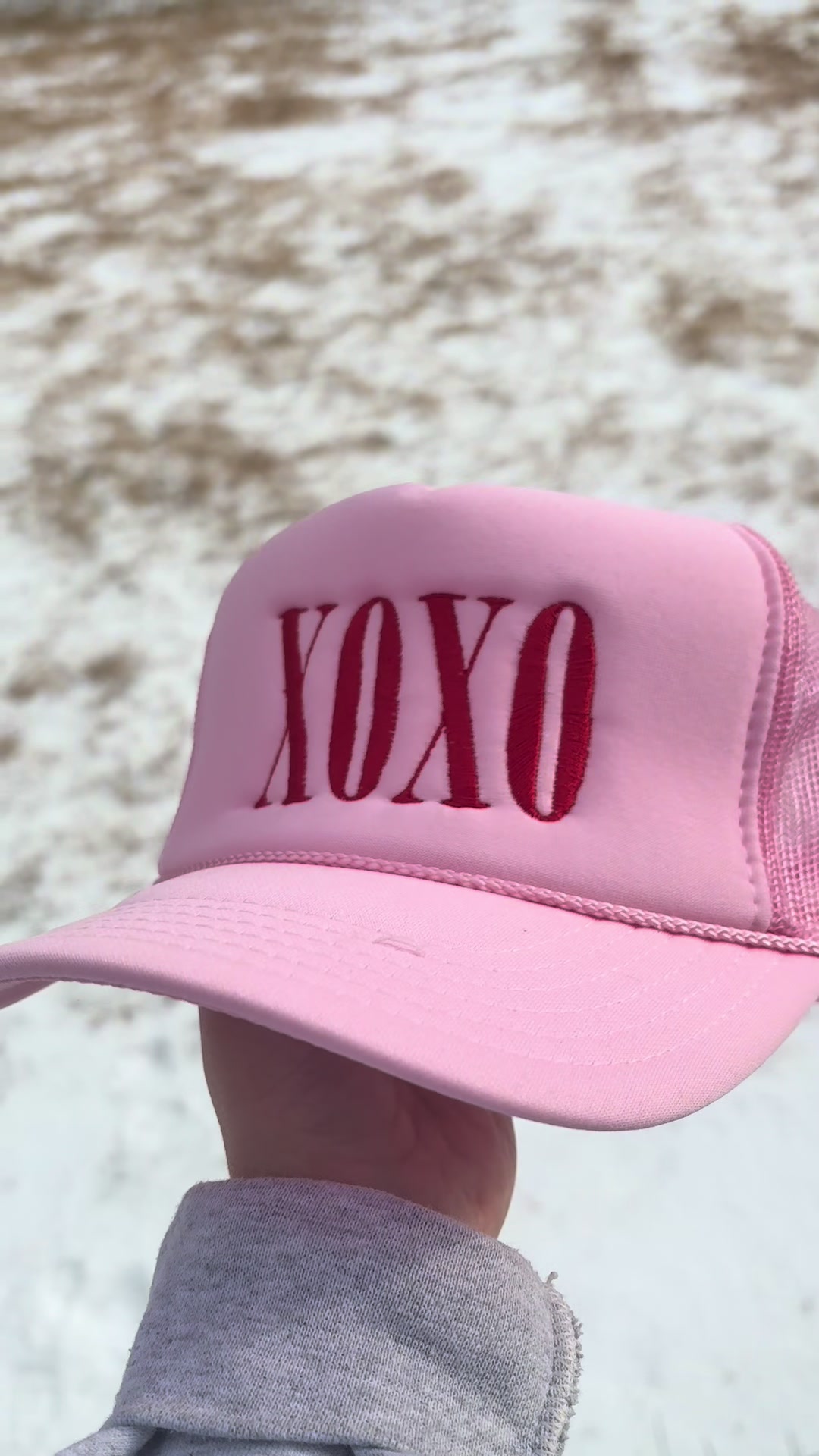 @𝐛𝐫𝐞𝐚𝐧𝐧𝐚𝐥𝐚𝐫𝐬𝐨𝐧
