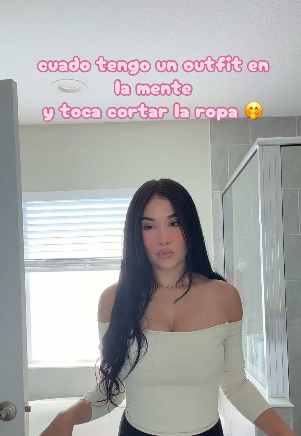@Stephanie Duque ✨
