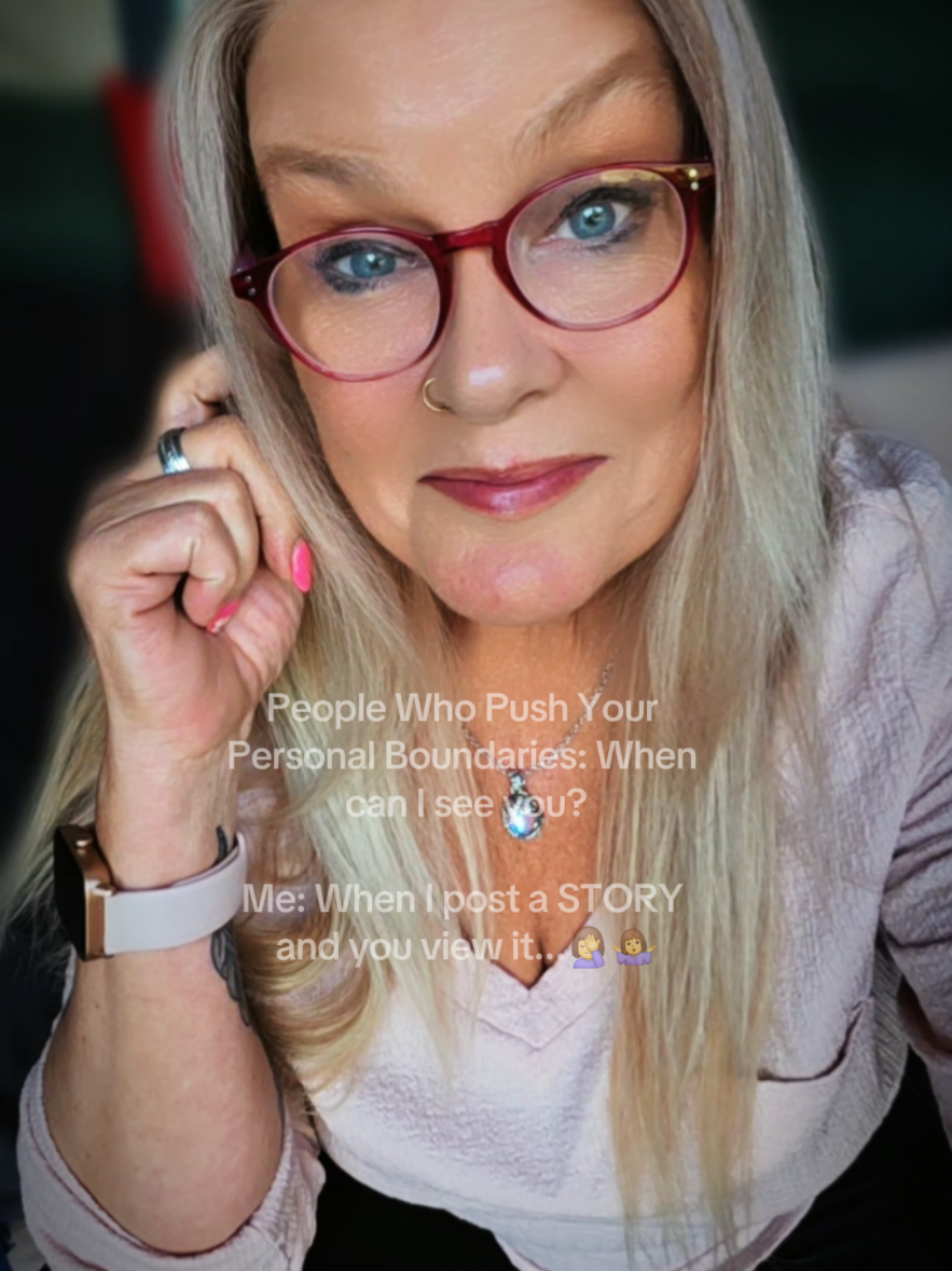 @NorwegianVikingMama