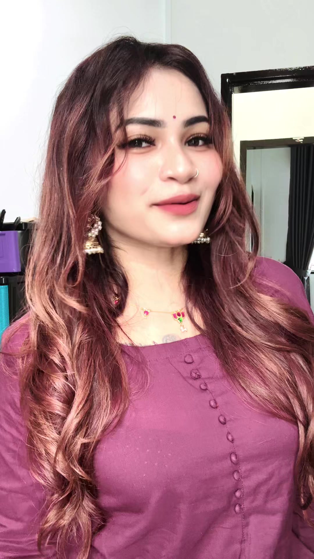@𝗩𝗜𝗧𝗛𝗥𝗔𝗩𝗜𝗝𝗔𝗬𝗔𝗡 ۶ৎ
