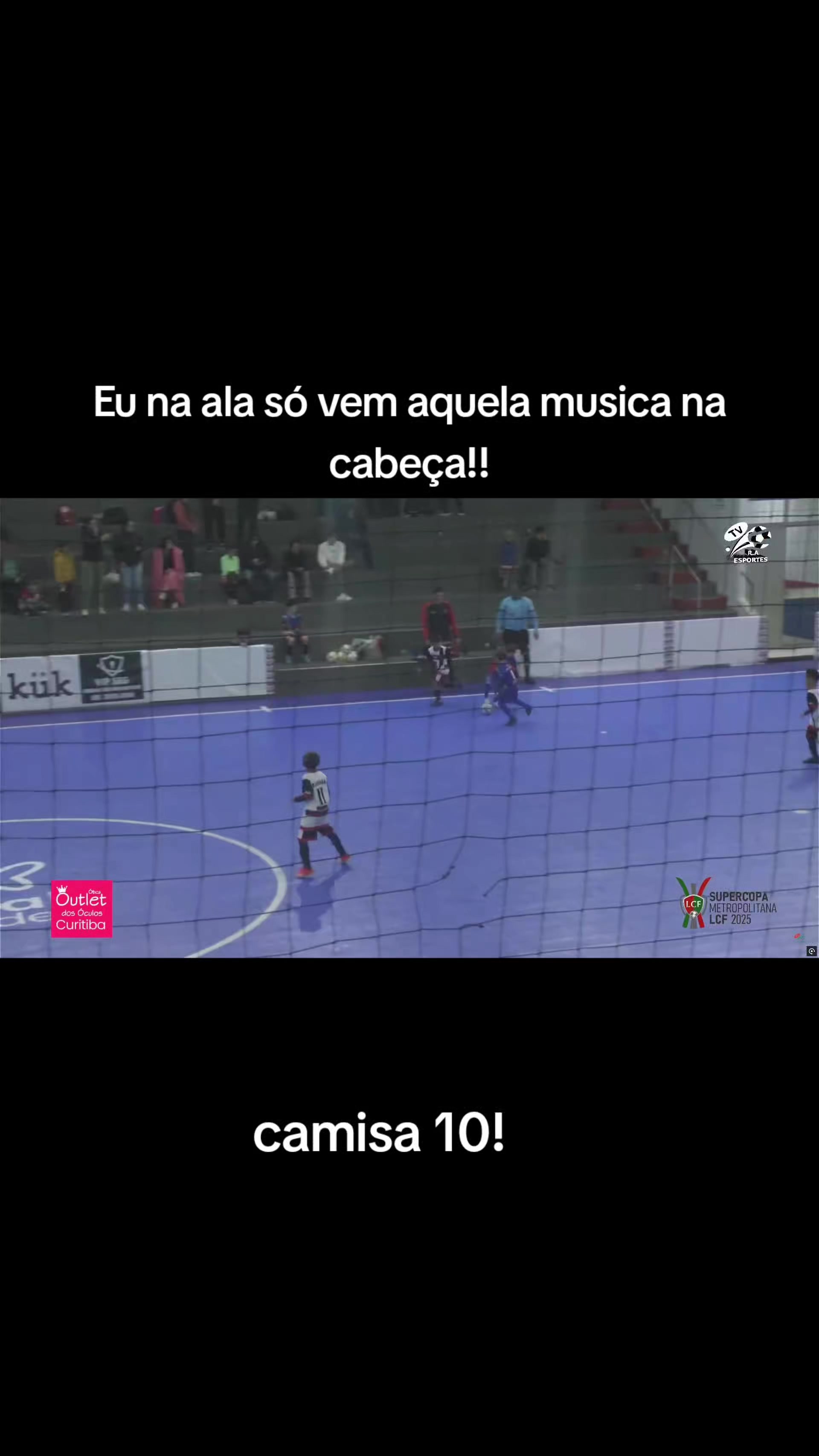 @João Pedro