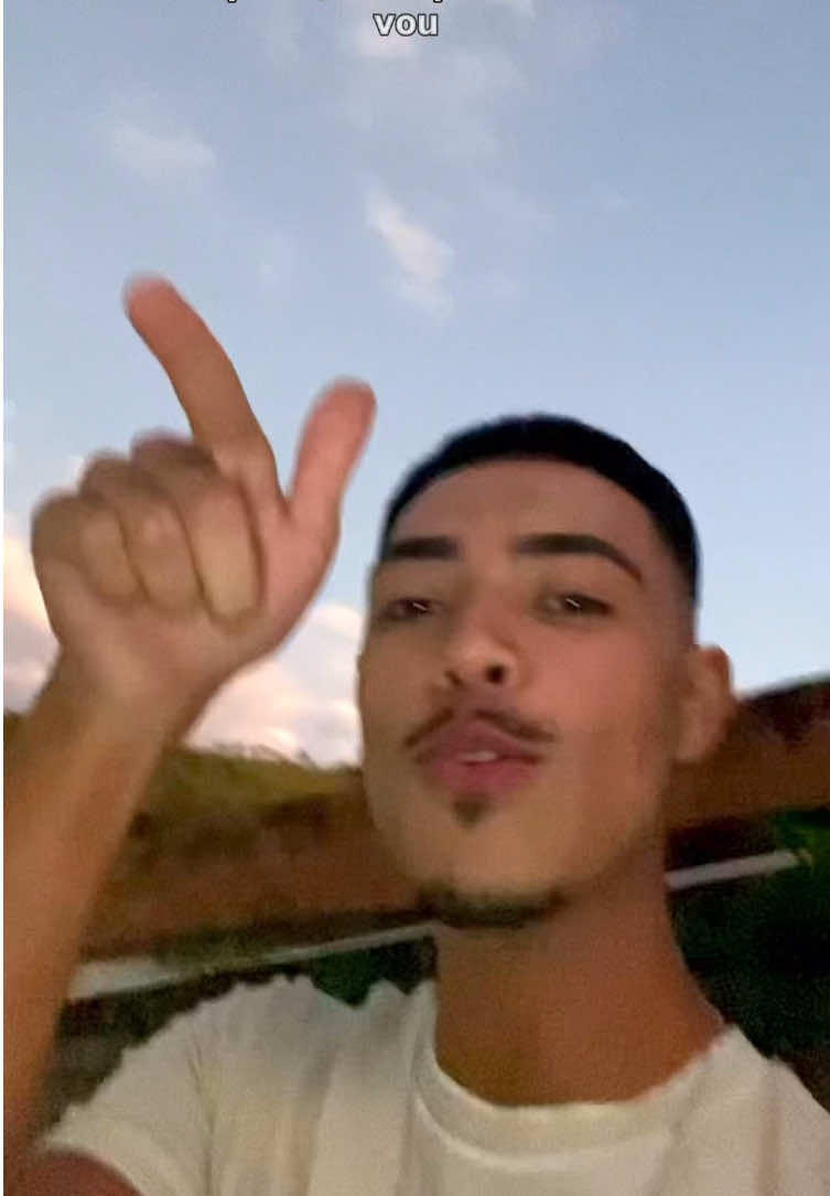 @Gabriel Fariago