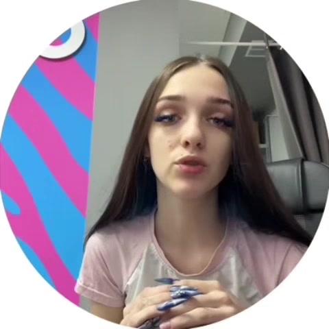 @karnaa_A228