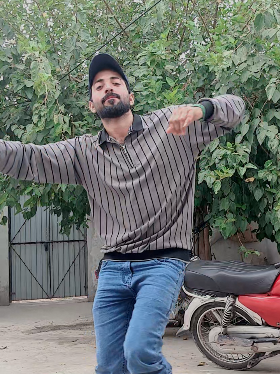 @imtiaz mahi 1