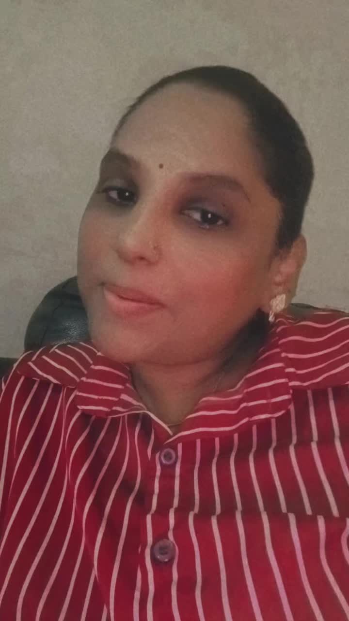 @Kalpana Ana