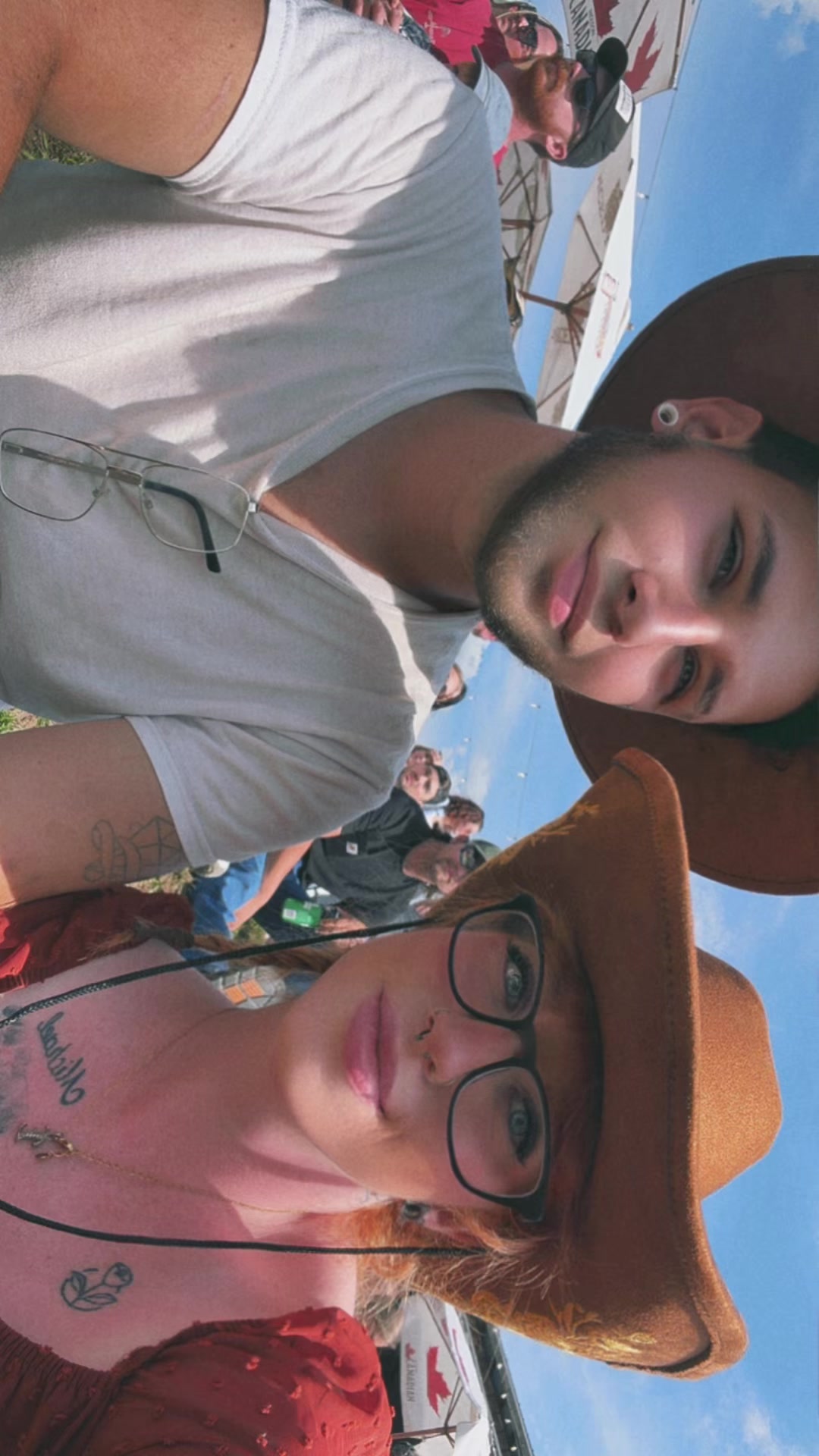 @Kittycatmeow