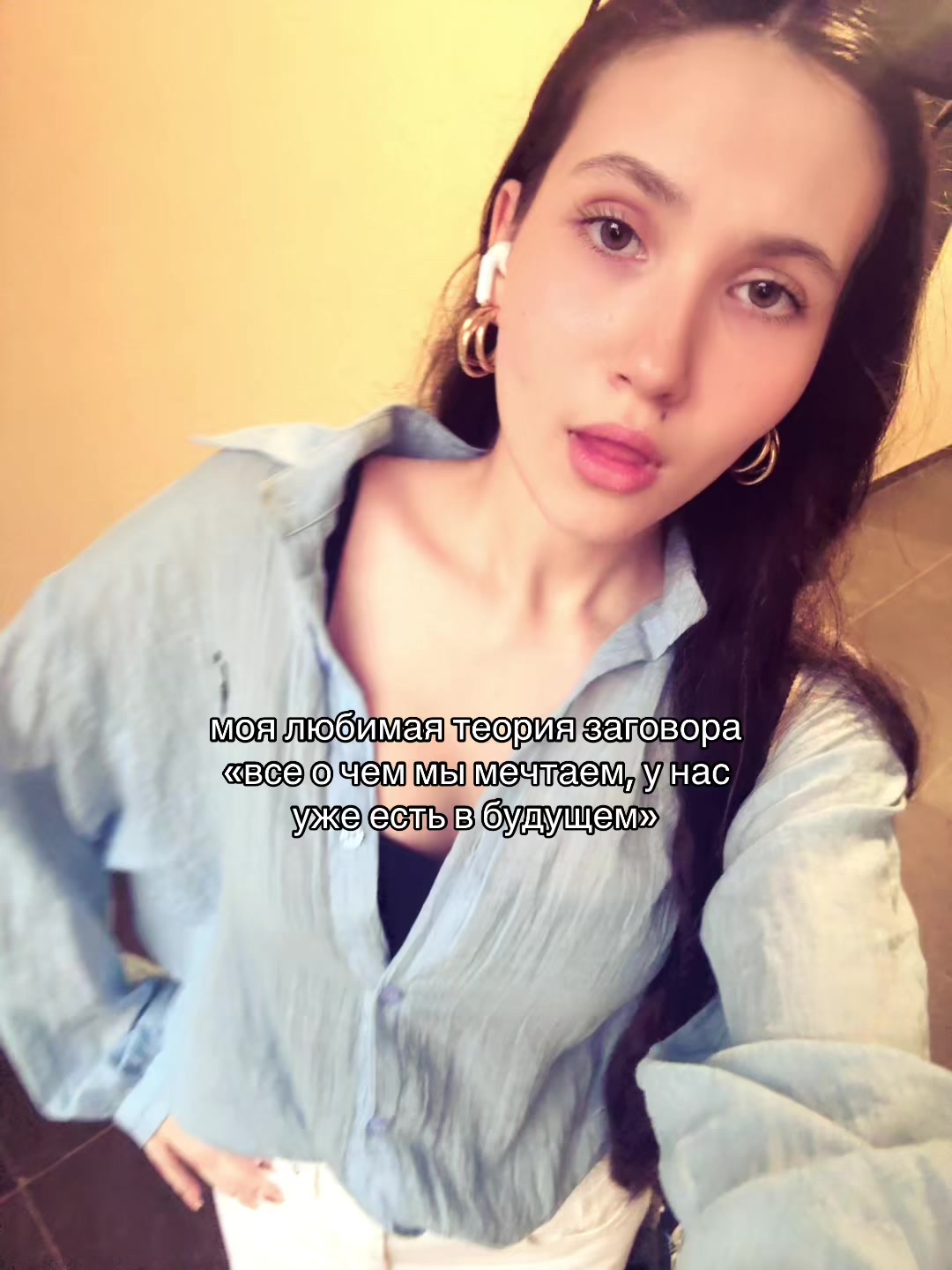 @LIOLIY
