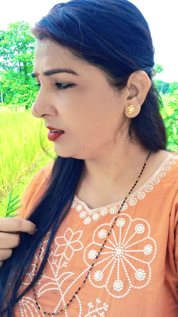 @puspadawad_2