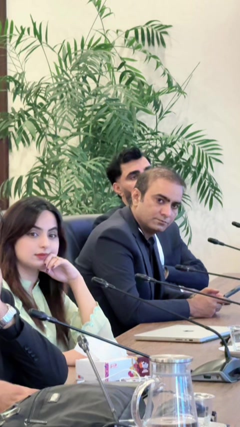 @Sidra Aslam